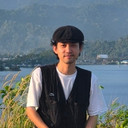 Andika Maulana Dudesy