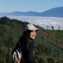 Budiani Astuti