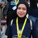 Raihana Nabila