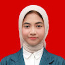 Alya Nabila Putri Larasati