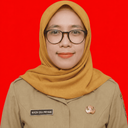 Niken Eka Priyani
