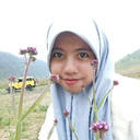 Adelia Rizky