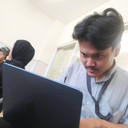 Nur Muhammad Adnan Kurniawan
