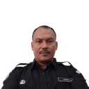 Samsul Arif