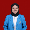 Adibatusshobihat