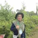 hana fitriani