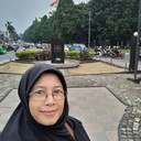 Sri Widiyastuti