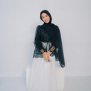Clarizza Wilda Satriani