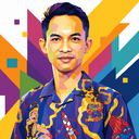 Faisal Dudayef