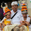 I Wayan Adi Sudiatmika