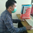 Demo, SKM, MM