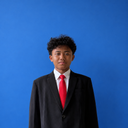 ELYAN HIKAM JAISYURROHMAN