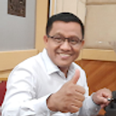 Yasdinul Huda