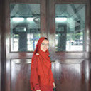 Bunga Anggreini Sari