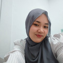 Avita Lestari