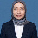 Ria Triany