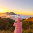 Sari Rahayu
