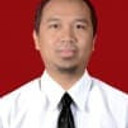 Bayu Firmansyah