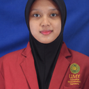 Titis Rose Sunarmo