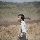 Rafi Faiz Asyari