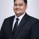 dr I Dewa Gede Dony Lesmana