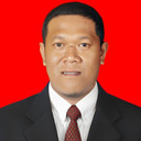 Yatox Yufrizal