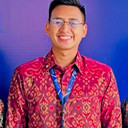Asmat Dhanny Zumardi