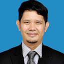 Edi Irawan