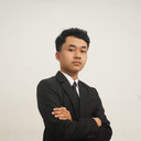 Fachri Ashafi