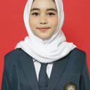Ayda Hita Kirana