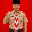 Lewak Karma