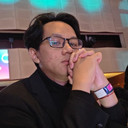 Naufarras Aditya R