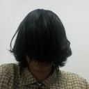 Amru Arafat