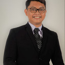 Danna Prasetya Nusantara, ST, MPWK