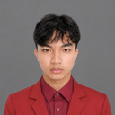 Muhamad Haidar Ali Murtado