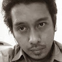 Arfan Trino Lesmana