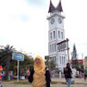 Rika Hikmahwati