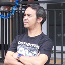 Gilang Maulana