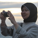 Eva Rachmawati