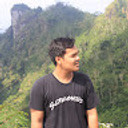 Prayuda Rizky Arfallah