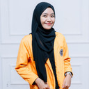 Sri Ramadhani Harding