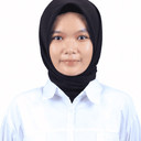 Rahma Nida An Khofiya