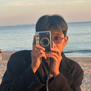 Aryanto Wicaksono