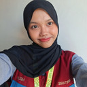 Meilin Nazalia