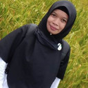 Dewi Septiarini