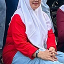 Untari Untari