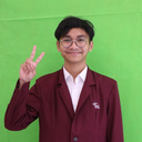 Anselmus Baskara Aji Putra