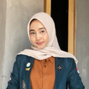 Chelsi Natasya
