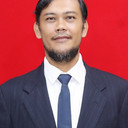 Luhung Amin Firdaus