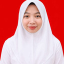 Maryati